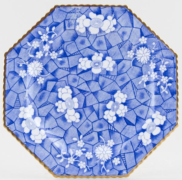 Plate c1880